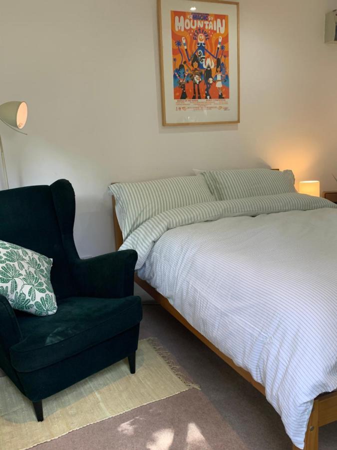 Lewes Garden Room - Free Parking Luaran gambar